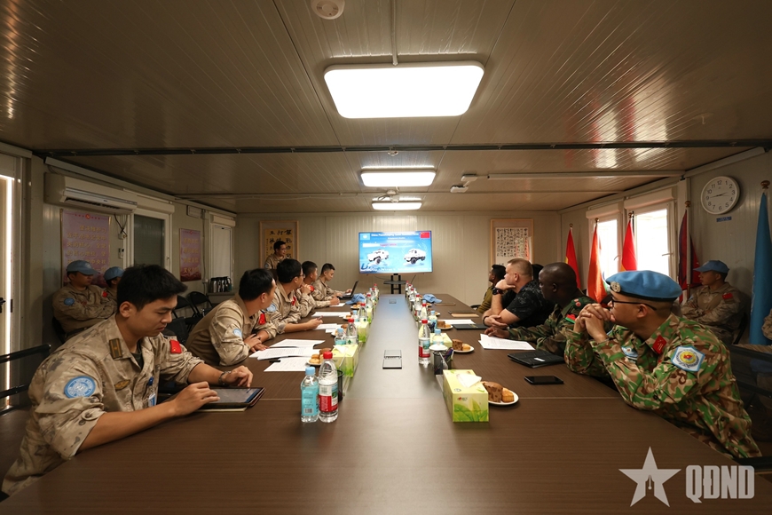 /UploadStore/admin/260407 si quan tham muu tac chien/2.1.jpg